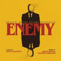 Enemy