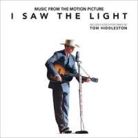 I Saw The Light