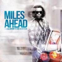 Miles Ahead