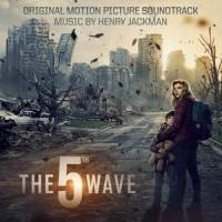 The 5th Wave