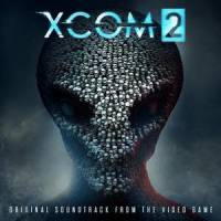XCOM 2