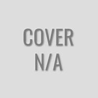 cover na