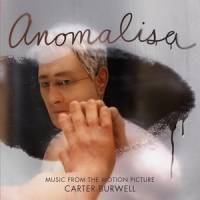 Anomalisa