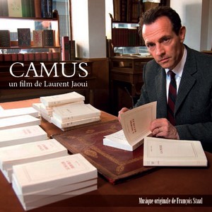 Camus