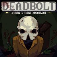 Deadbolt