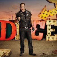 Dice
