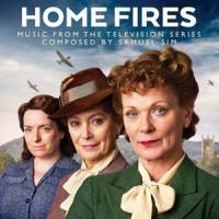 Home Fires