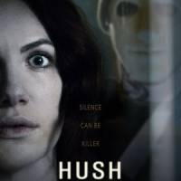 Hush