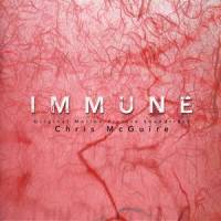 Immune