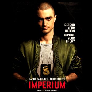 Imperium