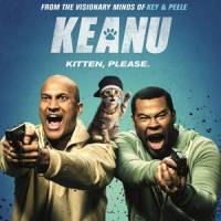 Keanu
