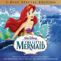 The Little Mermaid (Special Edition)