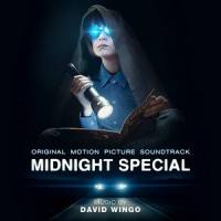 Midnight Special