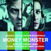 Money Monster