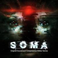 SOMA