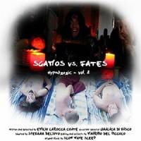 Sgamos vs Fates