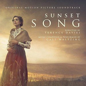 Sunset Song Soundtrack | Soundtrack Tracklist