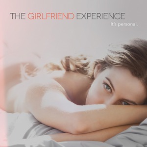 The Girlfriend Experience