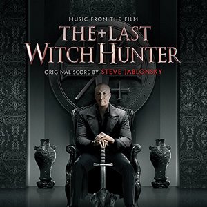the last witch hunter 2 release date