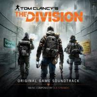 Tom Clancy's The Division