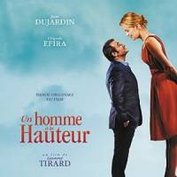 Un Homme a la Hauteur