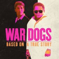 War Dogs