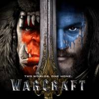 Warcraft