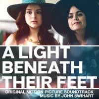 A Light Beneath Their Feet