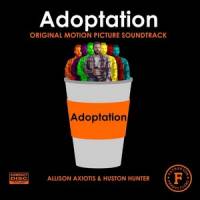 Adoptation
