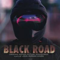 Black Road