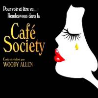 Cafe Society