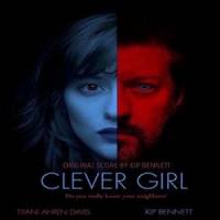 Clever Girl