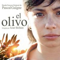 El olivo (The Olive Tree)