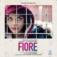 Image of Fiore Soundtrack