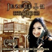 Jezebeth 2: Hour of the Gun