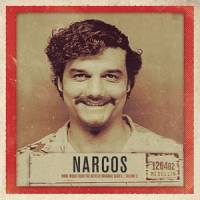 Narcos Volume 2
