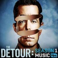 The Detour: Season 1