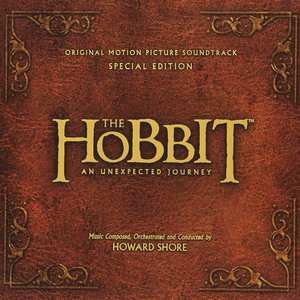 The Hobbit: An Unexpected Journey download the new version
