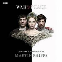 War & Peace