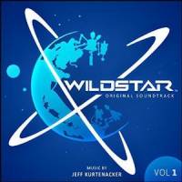 WildStar Vol.1