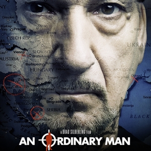 An Ordinary Man