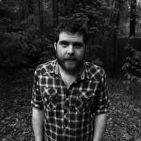 Andy Hull
