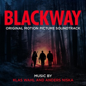Blackway