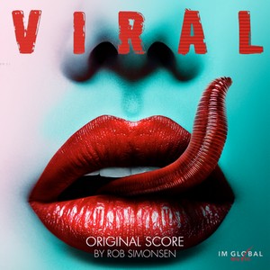 Viral Score