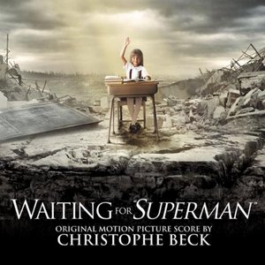 superman waiting score soundtrack theost soundtracks movie soundtracktracklist
