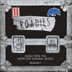 Roadies Season 1