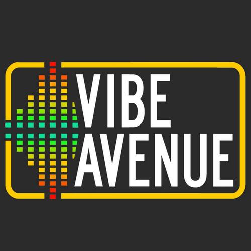 Vibe Avenue