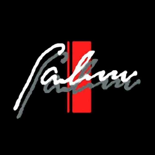 Nihon Falcom,Falcom Sound Team jdk,J.D.K.,Falcom Music Staff,JDK Band