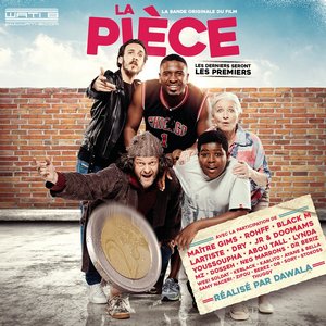La Piece