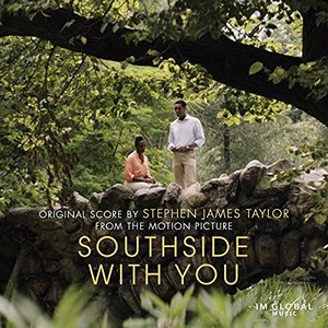 Southside with You